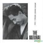 Yoon Jong Shin Vol. 3 - The Natural (Reissue)