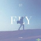 Fly