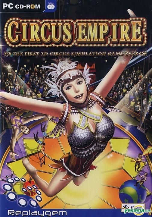 Circus ( Version