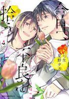 kiyou furiyou wo hirou 4 emuefushi  ji n pikushibu shiri zu