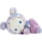 Sentimental Circus Plush Toy (Spica/Blue)