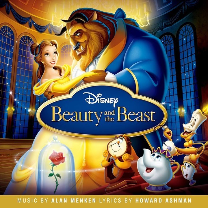 Beauty and the Beast instal the new version for ipod