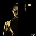 JTW西遊記 (BLACK) (預購限量黑碟) - 方大同