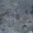 Jung Joon Il EP Album - ELEPHANT