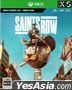 Saints Row (Japan Version)