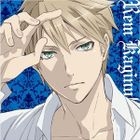 Dance with Devils Character Single 1 (日本版) 