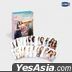 Whale Store XOXO - Collectible Card Set