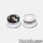 Tae Yeon (Girls' Generation) - Magsafe Smarttok_Letter To Myself (TAEYEON.ver)