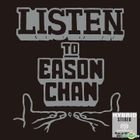 Listen To Eason Chan (SACD)
