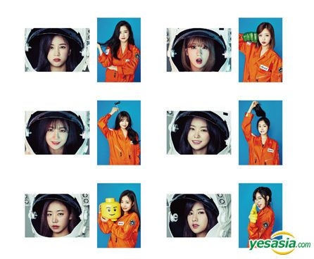Yesasia Apink Pink Space 2018 Official Goods Postcard Cho Rong Groups Photo Poster Female Stars Gifts Celebrity Gifts Apink Korean Collectibles Free Shipping Yesasia Apink Pink Space 2018 Official Goods Postcard Cho Rong Groups Photo Poster Female Stars Gifts Celebrity Gifts Apink Korean Collectibles Free Shipping