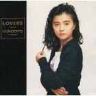 LOVER'S CONCERTO [SHM-CD](Japan Version)