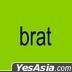 BRAT (美國版)