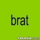 BRAT (US Version)
