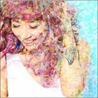 Hologram (SINGLE+DVD) (First Press Limited Edition)(Japan Version)