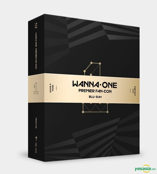 Wanna One ソウルコン　Blu-ray 41AoXIiNHiL._UF1000,1000_QL80_.jpg