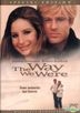 The Way We Were (1973) (DVD) (Special Edition) (US Version)