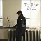 The Rose - I Love Cinema (Japan Version)