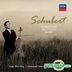 Yang Sung Won - Franz Shubert : Arpeggione Sonata, Piano Trio No. 2, Serenade