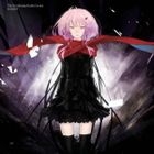 The Everlasting Guilty Crown (Normal Edition)(Japan Version)