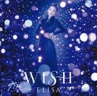 WISH   (Normal Edition) (Japan Version)