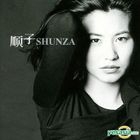 Shunza (Vinyl LP)
