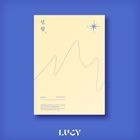 【廃盤】LUCY 선잠 snooze アルバム 廃盤】LUCY 선잠 snooze アルバム Amazon Music - wotakuの