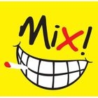 BEST MIX (Japan Version)