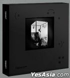 SEVEN (Black Cover)