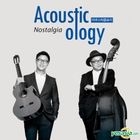 Acousticology - Nostalgia