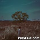 Kim Young So Vol. 1 - Utopia