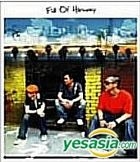 Brand New Day (Japan Version) 