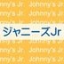 PLAYZONE'11 SONG & DANC'N. (Japan Version)