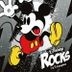 Disney Rocks - Complete Edition - (Japan Version)