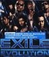 Exile Evolution (Hong Kong Version)