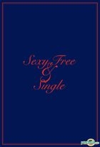 YESASIA : Super Junior Vol. 6 - Sexy, Free & Single (Type A