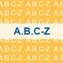 A.B.C-Z Star Line Travel Concert (初回限定版)(日本版)