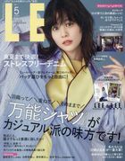 ＬＥＥコンパクト版 ２０２５年５月号