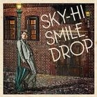 Smile Drop [Type A](ALBUM+DVD) (Japan Version)