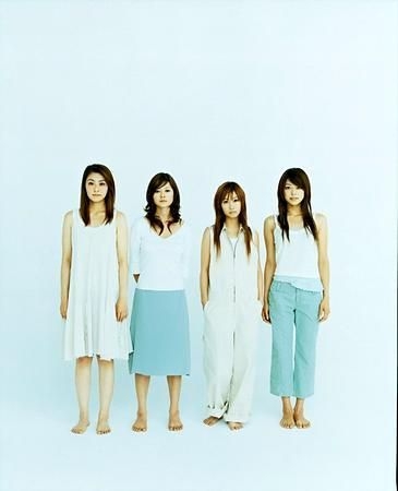 YESASIA: 東京フレンズ vol．3 Vol.3 DVD - 北村一輝, 衛藤凛