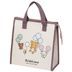 Rilakkuma Insulated Lunch Bag