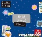 Nana At Last (China Version)