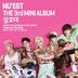 NU'EST Mini Album Vol.3