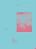 TOMOO LIVE 'Estuary' [BLU-RAY] (日本版)
