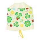 Clover Swimming Towel