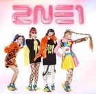 YESASIA: 2NE1 - All Products - - Free Shipping - North America Site