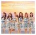 Motto GO!GO!  [Type B] (SINGLE+DVD) (First Press Limited Edition) (Japan Version)