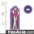 Ranma 1/2 : Shampoo Acrylic Stand