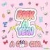 Baek A Yeon Mini Album Vol. 2 - a Good Girl