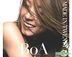 BoA - MADE IN TWENTY(20) CD + DVD Edition