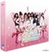 Girls' Generation - The 1st Asia Tour : Into the New World (2DVD + Photobook) (Korea Version)